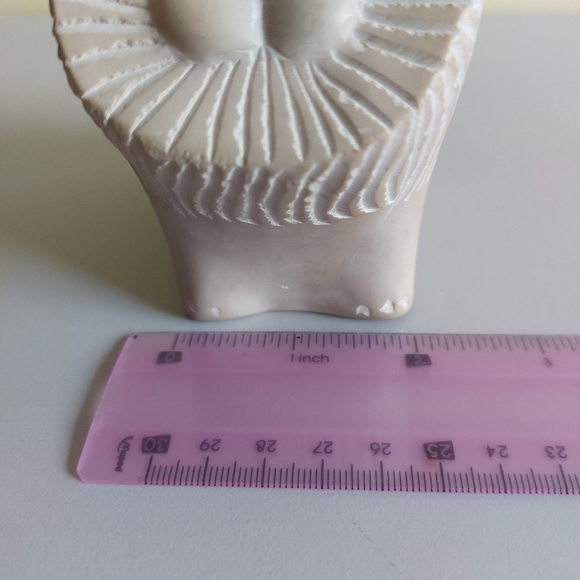 Soapstone Carving - Picture 10 of 10